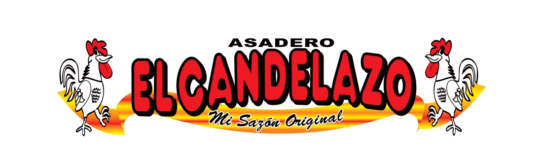 El Candelazo 